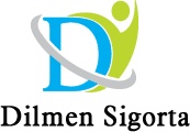 Dilmen sigorta